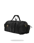 SPECIAL OPS NIGHT WATCH CARGO DUFFLE