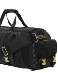 SPECIAL OPS NIGHT WATCH CARGO DUFFLE