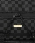 SPECIAL OPS NIGHT WATCH CARGO DUFFLE
