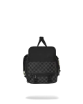 SPECIAL OPS NIGHT WATCH CARGO DUFFLE