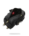 SPECIAL OPS NIGHT WATCH CARGO DUFFLE