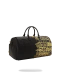 HALF GRAFF GLIDE LARGE DUFFLE