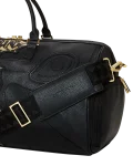 HALF GRAFF GLIDE LARGE DUFFLE