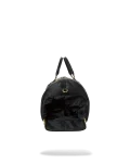 HALF GRAFF GLIDE LARGE DUFFLE