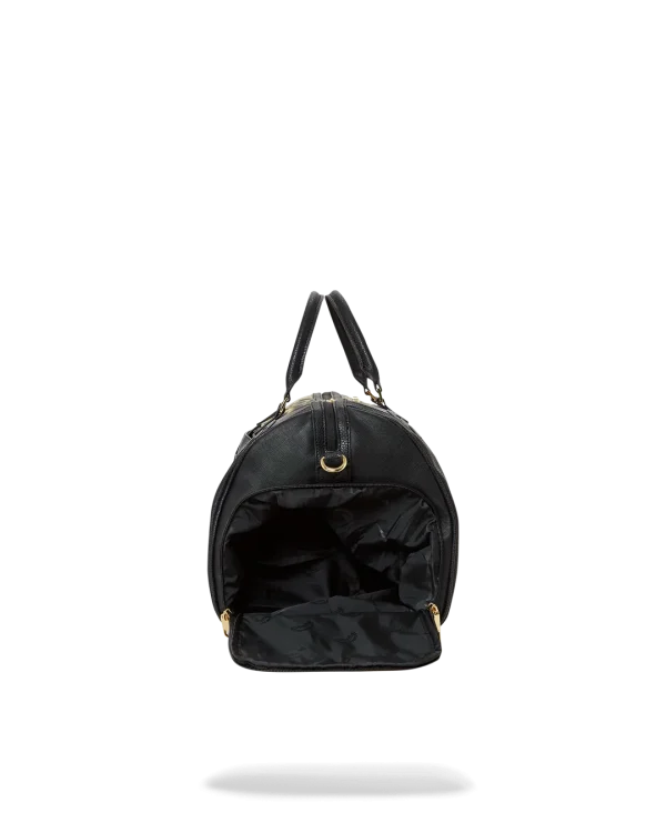 HALF GRAFF GLIDE LARGE DUFFLE