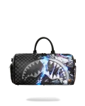 THE UNDERCURRENT LARGE DUFFLE