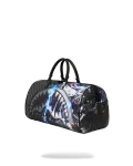 THE UNDERCURRENT LARGE DUFFLE