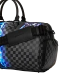 THE UNDERCURRENT LARGE DUFFLE