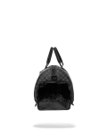 THE UNDERCURRENT LARGE DUFFLE