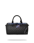 THE UNDERCURRENT MINI DUFFLE