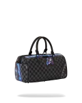 THE UNDERCURRENT MINI DUFFLE