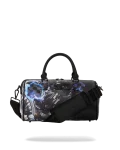 THE UNDERCURRENT MINI DUFFLE