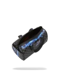 THE UNDERCURRENT MINI DUFFLE