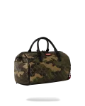 LASERS BLAZIN MINI DUFFLE