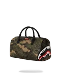LASERS BLAZIN MINI DUFFLE