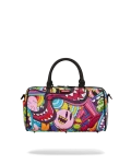 STEADY TRIPPIN MINI DUFFLE