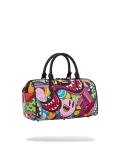 STEADY TRIPPIN MINI DUFFLE