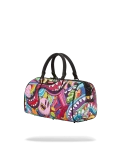 STEADY TRIPPIN MINI DUFFLE