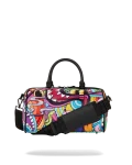 STEADY TRIPPIN MINI DUFFLE