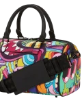 STEADY TRIPPIN MINI DUFFLE