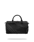 RACEWAY SHADOW PHANTOM MINI DUFFLE