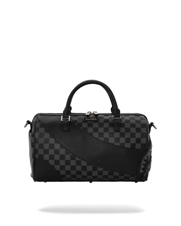 RACEWAY SHADOW PHANTOM MINI DUFFLE