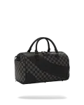 RACEWAY SHADOW PHANTOM MINI DUFFLE