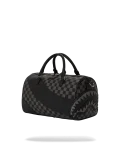 RACEWAY SHADOW PHANTOM MINI DUFFLE