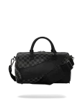RACEWAY SHADOW PHANTOM MINI DUFFLE