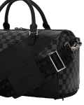 RACEWAY SHADOW PHANTOM MINI DUFFLE