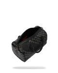 RACEWAY SHADOW PHANTOM MINI DUFFLE