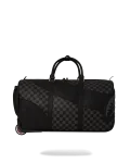 RACEWAY SHADOW PHANTOM DUFFLE WHEELY
