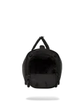 RACEWAY SHADOW PHANTOM DUFFLE WHEELY