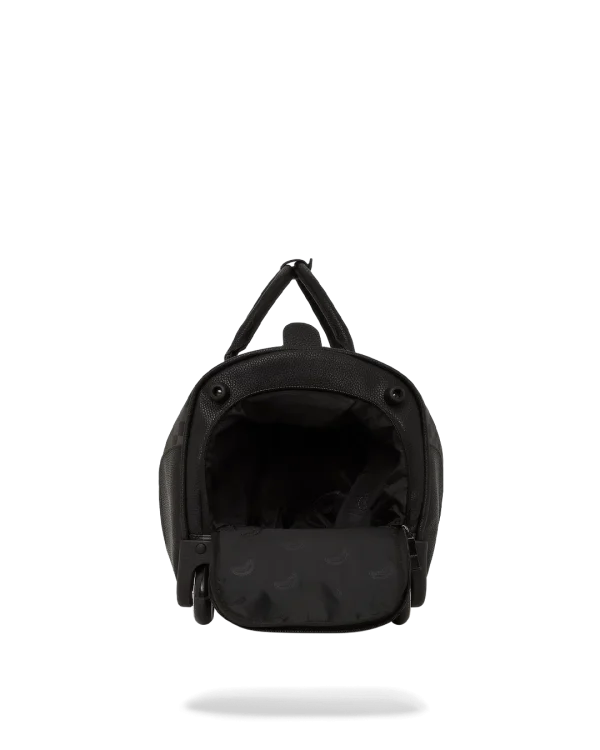 RACEWAY SHADOW PHANTOM DUFFLE WHEELY