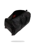 RACEWAY SHADOW PHANTOM DUFFLE WHEELY