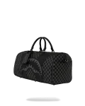 RACEWAY SHADOW PHANTOM LARGE DUFFLE