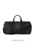 RACEWAY SHADOW PHANTOM LARGE DUFFLE