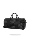RACEWAY SHADOW PHANTOM LARGE DUFFLE