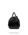 RACEWAY SHADOW PHANTOM LARGE DUFFLE