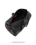 RACEWAY SHADOW PHANTOM LARGE DUFFLE