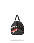 SHARKFINITY STEALTH PILOT DUFFLE