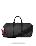 SHARKFINITY STEALTH PILOT DUFFLE