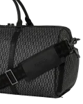 SHARKFINITY STEALTH PILOT DUFFLE