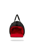 SHARKFINITY STEALTH PILOT DUFFLE