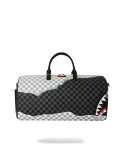 UNSTOPPABLE ENDEAVORS DUFFLE