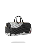 UNSTOPPABLE ENDEAVORS DUFFLE