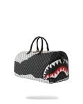 UNSTOPPABLE ENDEAVORS DUFFLE