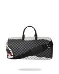 UNSTOPPABLE ENDEAVORS DUFFLE