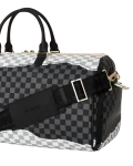UNSTOPPABLE ENDEAVORS DUFFLE