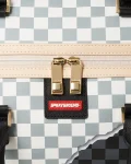 UNSTOPPABLE ENDEAVORS DUFFLE